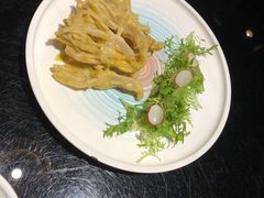 -皇城根北京风味主题餐厅(中海环宇城店)