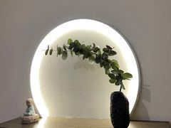 -小茶闲舍·观景商务茶馆(广州塔店)