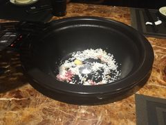 船奇蒸汽海鲜-船奇蒸汽海鲜·闽菜(八市海鲜总店)