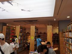 -新华书店(泉城路店)