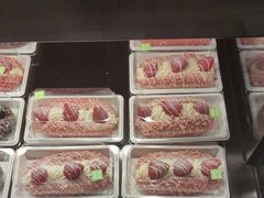 -奈雪的茶(大悦城店)