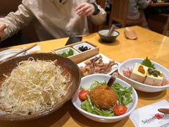 -胜博殿日式炸猪排(西红门店)