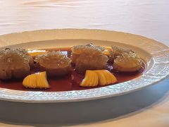 -淮香国色·淮扬菜(正大中心店)