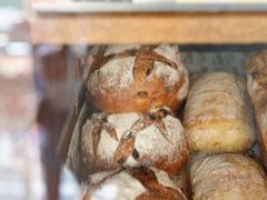 -Juicy Bakery(大学路店)
