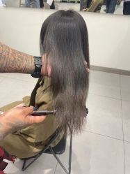 -PE SALON