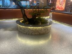 -福满我家大碗厨·湘菜(上海大厦店)