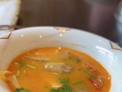 -Siam泰餐厅(水上公园店)