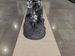 -湖北省美术院美术馆