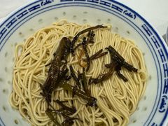 -永丰面馆(汉口路店)