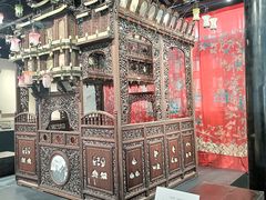 -中国昆曲博物馆