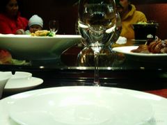 -文杏酒楼(一品天下店)