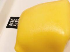 -满记甜品(苏州中心店)