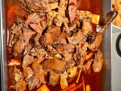 -半天妖烤鱼(芜湖市镜湖万达店)