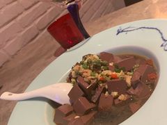-106餐厅(山水文园店)