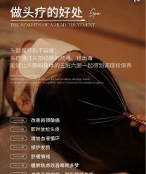 点击看大图 -玛莲朵·海菲秀冰珀科