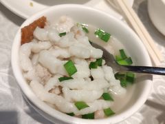 -四点金饭店