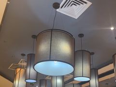 -掂档潮汕牛肉火锅(cityon熙地港店)