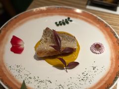 -本源食集 日式烧肉·炉端烧(东海缤纷店)
