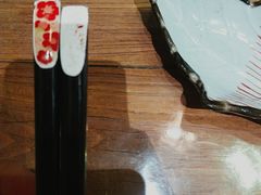 -八珍手工水饺·妈妈的爱(传芳巷店)