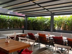 -IL TEATRO 精品意大利餐厅