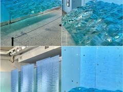 -南京书画院金陵美术馆