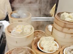 -East Buffet东皇朝