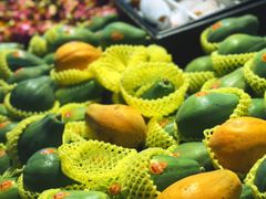 -水果天空(东葛店)