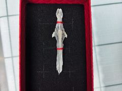 -土砂锅生态山庄·非遗砂锅雅鱼