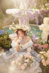 -WAVE SODA摄影工作室