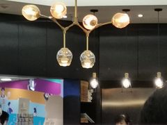 -太兴餐厅(东方广场分店)