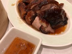 -翠园(铜锣湾广场店)