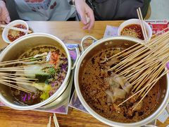 -徐妹串串香(春熙路店)