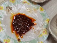 -小雨点糖水店(中兴街分店)