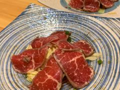-高木日本料理(静安寺店)