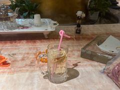 -都悦君豪足浴推拿(华府大道店)