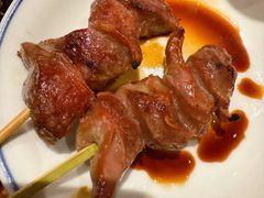 -Fukumimi·美醉堂 居酒屋(金尚店)