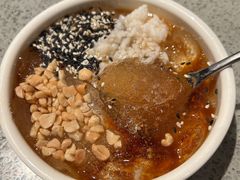 -园里火锅(仁和新城店)