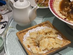 -旺顺阁·北京菜(北辰上品+)