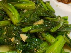 -金穗园·砂锅粥.醉鸡煲火锅(长寿路店)