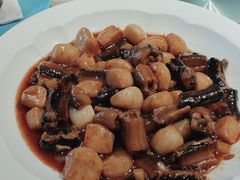 -涌上外婆桥(南塘店)