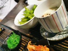 -山屋日式料理屋(宛平88店)