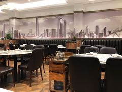 大堂-御口福(王圣堂店)