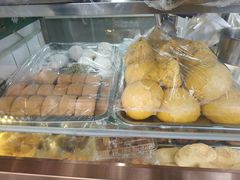 -白魁老号饭庄(安内店)