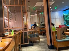 -谷田稻香(佛罗伦萨店)