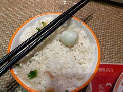 -老客家·客家菜(万达店)