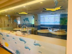 -爱妈月子会所(汕樟总店)