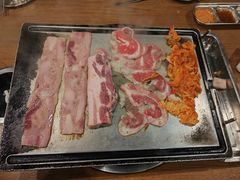 -香猪坊(五道口店)