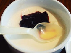android_upload_pic-院落创意菜