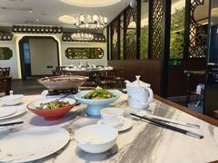 -同湘会馆(粤垦路店)