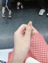 -COME·美睫Eyelash美甲